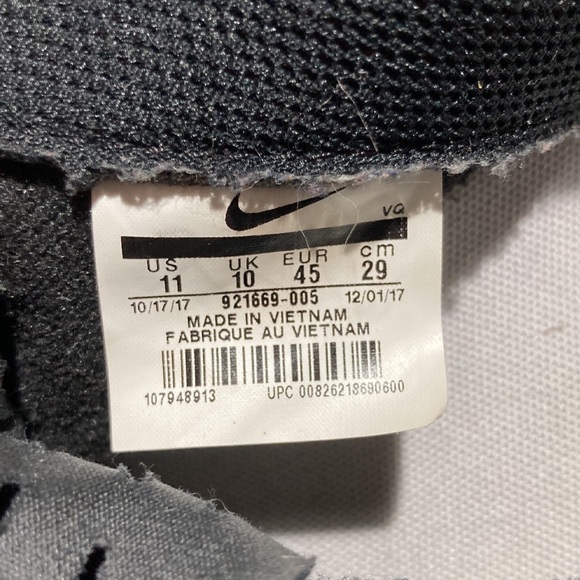 Nike Tanjun Racer - Picture 5 of 6